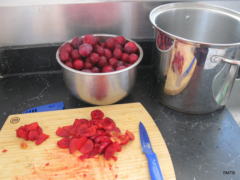 [Plums%252C%2520chopping%255B5%255D.jpg]