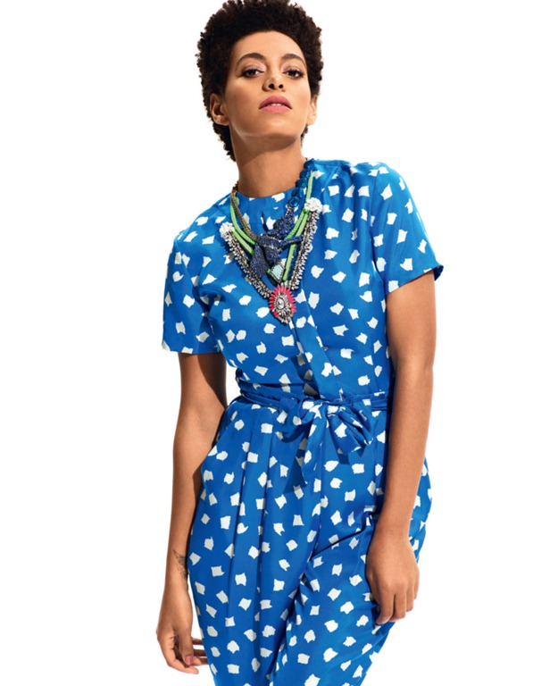 [tumblr_ly9rw1SD331r3vyzbo1_1280%255B8%255D.jpg]