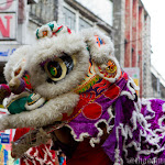 Binondo Photowalk (172 of 212).jpg Binondo Photowalk (172 of 212).jpg