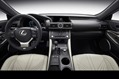 2015-Lexus-RC-F-4 2015-Lexus-RC-F-4