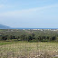 Kreta (Griechenland) - März 2012