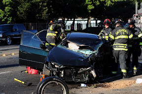 View more images from this incident News_120805_VehicAccidentExtrication_N_Mav-004.JPG