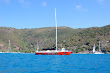 Virgin Islands