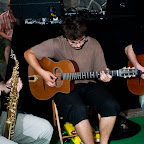 Léto 2011, opět od skvělého Saši Dobrovodského - comod092.jpg