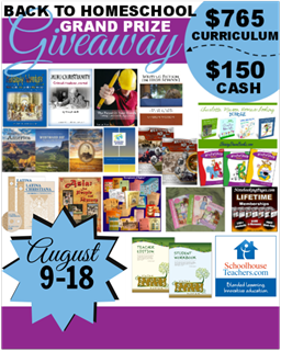 [Back-to-Homeschool-Grand-Prize-Giveaway%255B4%255D.png]