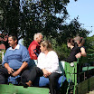 08_szuretibal_009.jpg