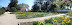 Mt Vernon in Spring