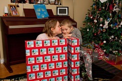 IMG_9103