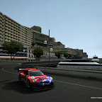 20050810_img0034.jpg