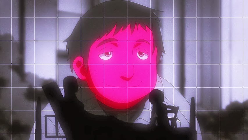 [Nobunagun%2520-%252002%2520-15%255B2%255D.jpg]