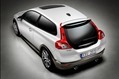 2007-Volvo-C30-9 2007-Volvo-C30-9