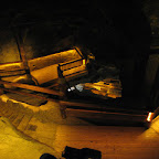 IMG_6783.jpg