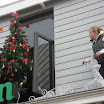 KERST VERSIEREN 2010 (5).jpg