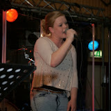 IMGP0254.jpg