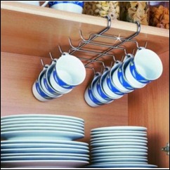 colgador_tazas chicas