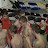 DSC03862.jpg