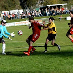 2007_derby gegen fieberbrunn 2007_derby gegen fieberbrunn