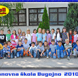 III b grupna 15x21.jpg