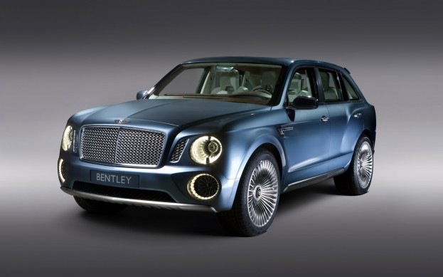 [Bentley-EXP-9-F%255B2%255D.jpg]