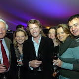 188Laniado Hospital Art London.jpg