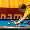 2015-02-28_10-51-52.jpg