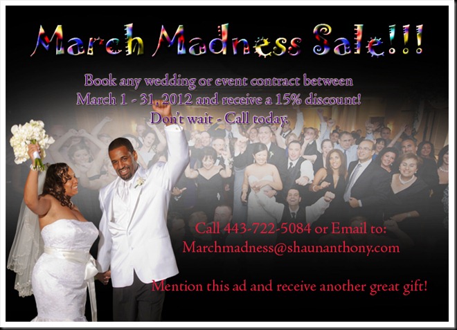 MarchMadnessSaleFInal Draftweb