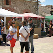 feria-arcipreste-sotosalbos86.jpg