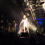 DSC00961.JPG