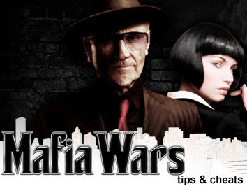 [mafia-wars-cheats%255B5%255D.jpg]