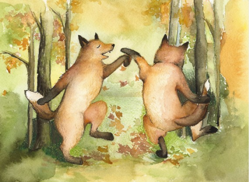 [playful%2520fox%2520artwork%2520watercolor%2520orange%2520green%255B3%255D.png]