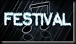 FESTIVAL