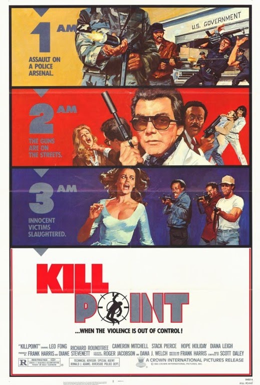 [Killpoint-19844.jpg]