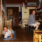 rowery_055.jpg rowery_055.jpg