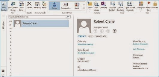 [clip_image059%255B4%255D.jpg]