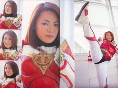 sazer010