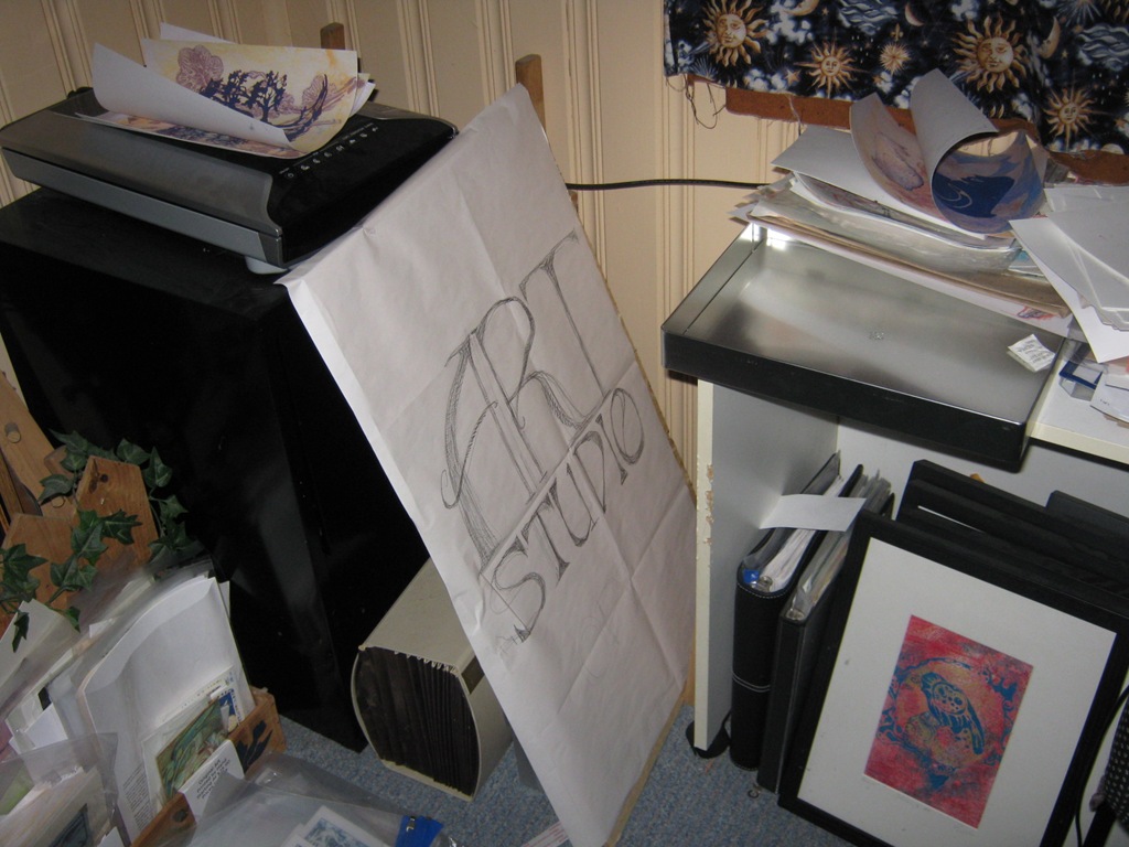 [IMG_6450%255B4%255D.jpg]
