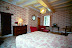 Chambre 28 b.jpg