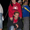 DSC_0183.NEF.jpg