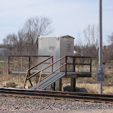 NE-Nickerson_Hwy-91-Crossing_2010-03-31_002.jpg NE-Nickerson_Hwy-91-Crossing_2010-03-31_002.jpg