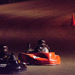DSC_4775.JPG