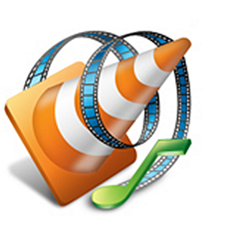 VLC Media Player 2.0 Com Suporte Blu-Ray [Download]