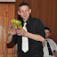 Trnovské Hody 2010 - zábava