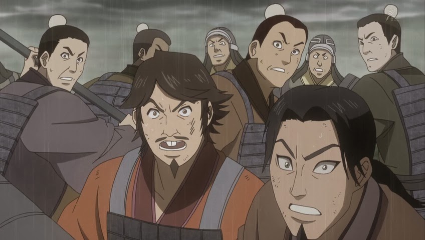 [Kingdom%25202%2520-%252029-28%255B2%255D.jpg]