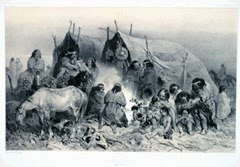 Urville-Patagonians2 Urville-Patagonians2