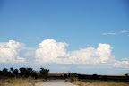 Afrikanische Landschaften Slideshow