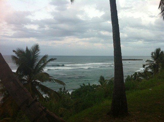 [Nov2011_Cruise%2520125%255B4%255D.jpg]