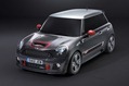 2013-MINI-JCW-GP-Special-16_thumb.jpg?imgmax=800