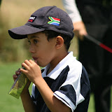 IMG_3285.JPG