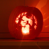Halloween Halloween%252520Pumpkins 08 Halloween