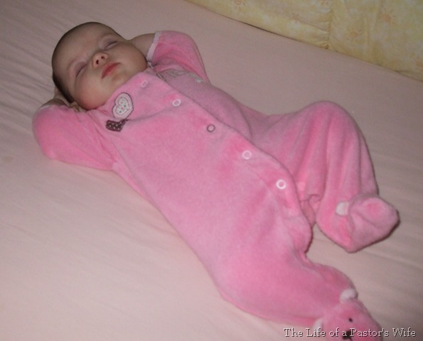 [DSCF1685%255B6%255D.jpg]